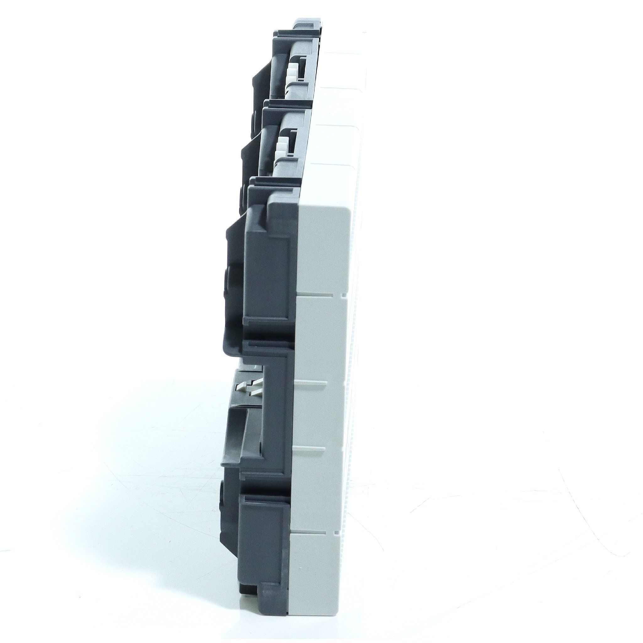  EM-CPS-225 